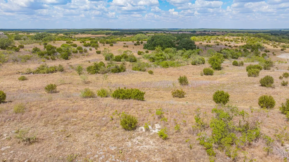 Private Road 3032 Hamilton, TX 76531