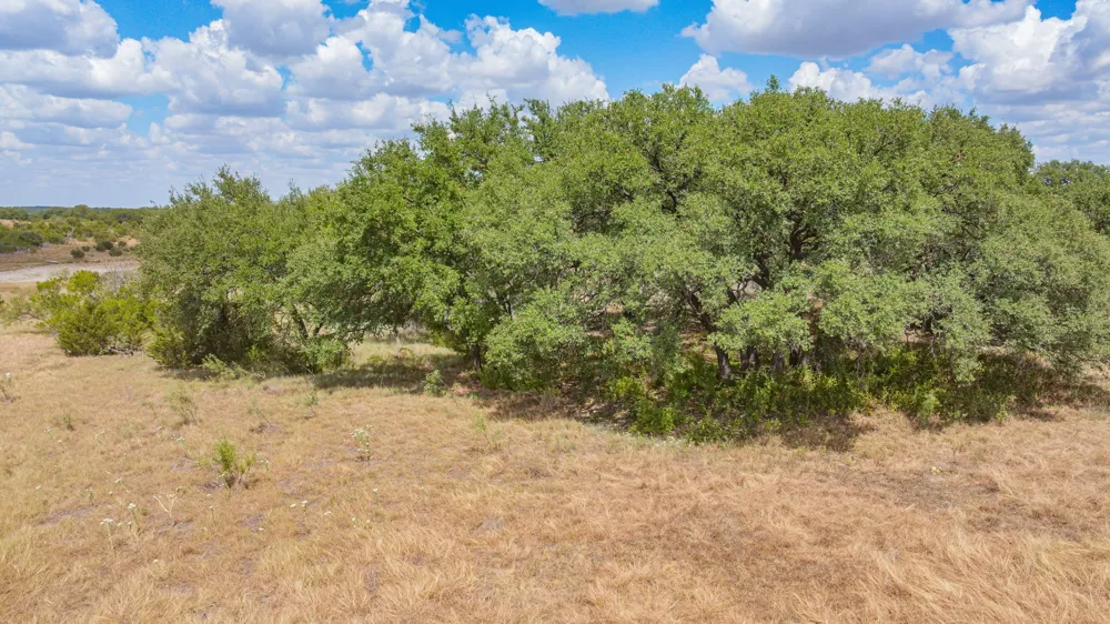 Private Road 3032 Hamilton, TX 76531