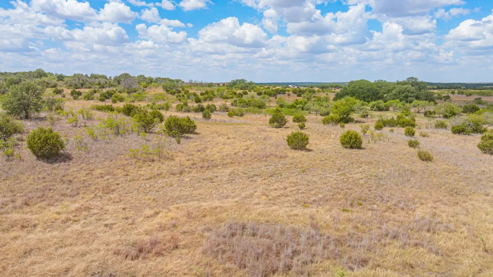 Private Road 3032 Hamilton, TX 76531