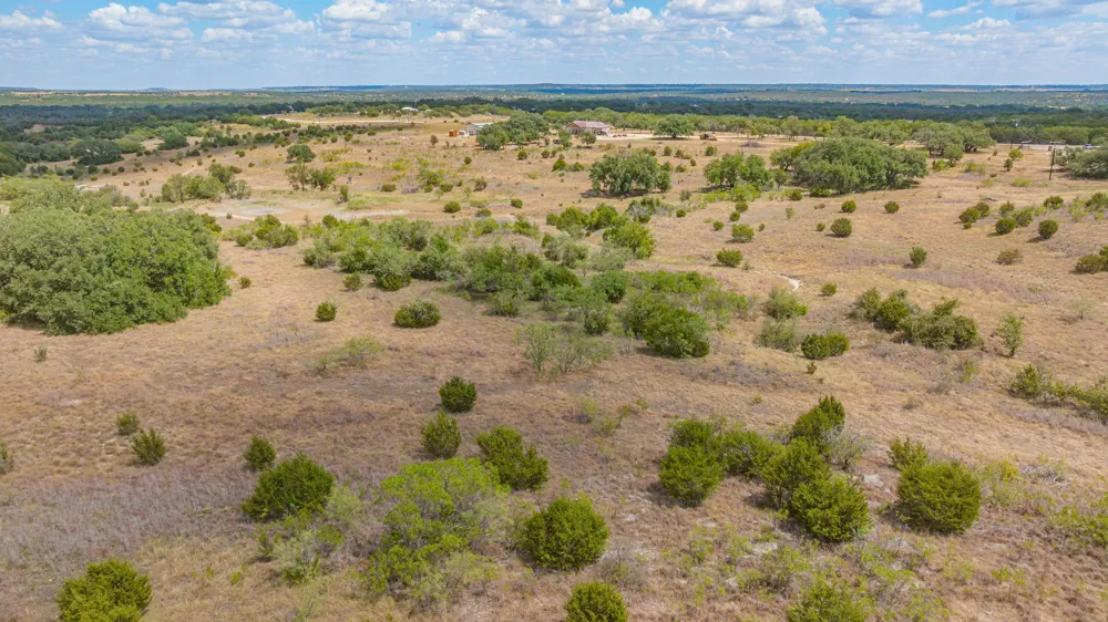 Private Road 3032 Hamilton, TX 76531
