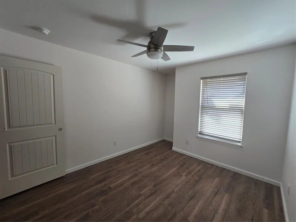 9401 Claudia Drive Fort Worth, TX 76134