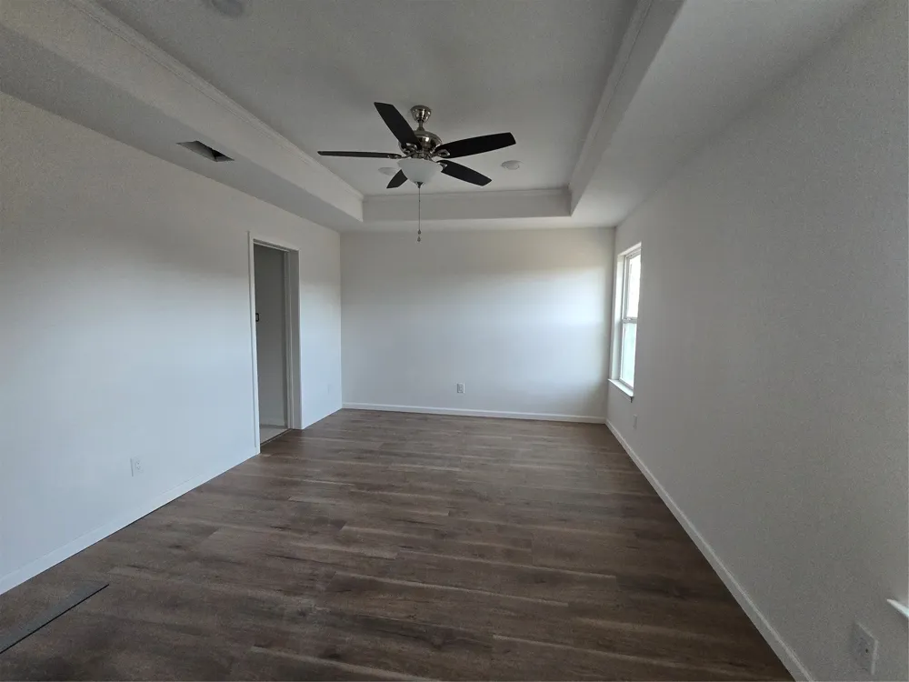 9401 Claudia Drive Fort Worth, TX 76134