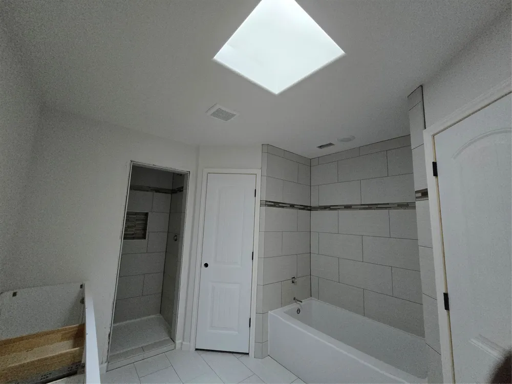 9401 Claudia Drive Fort Worth, TX 76134