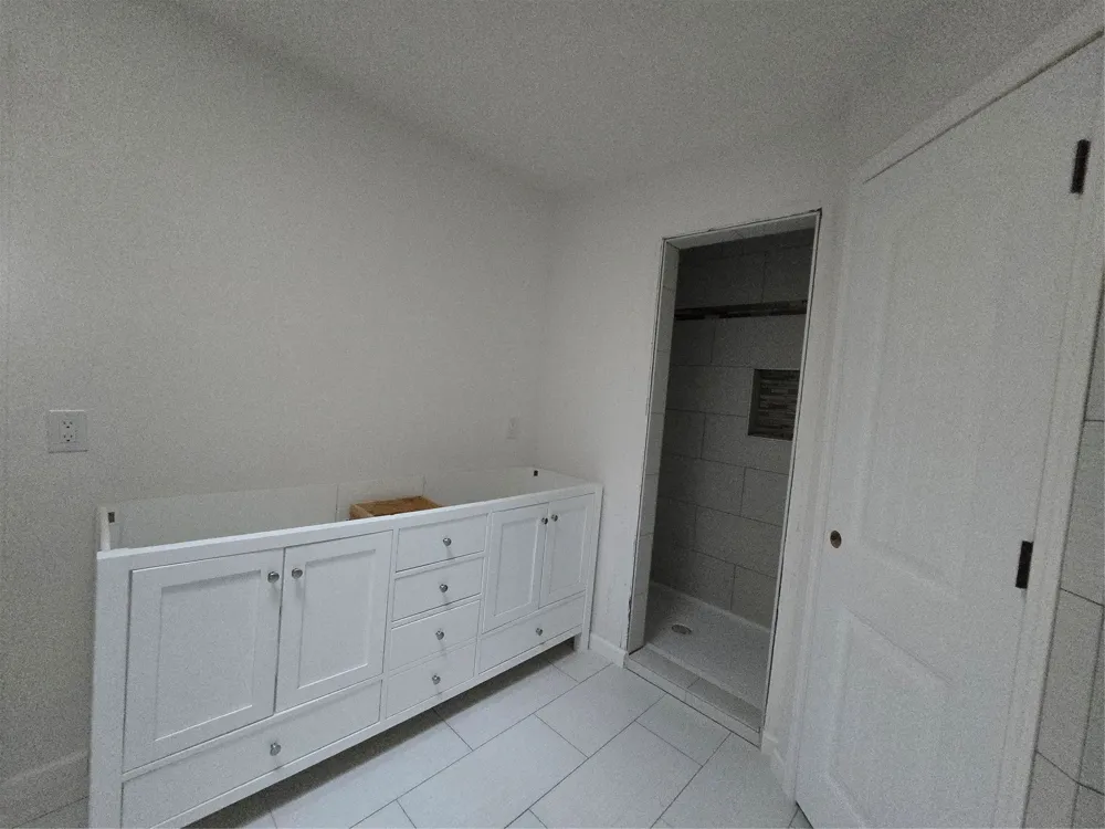 9401 Claudia Drive Fort Worth, TX 76134