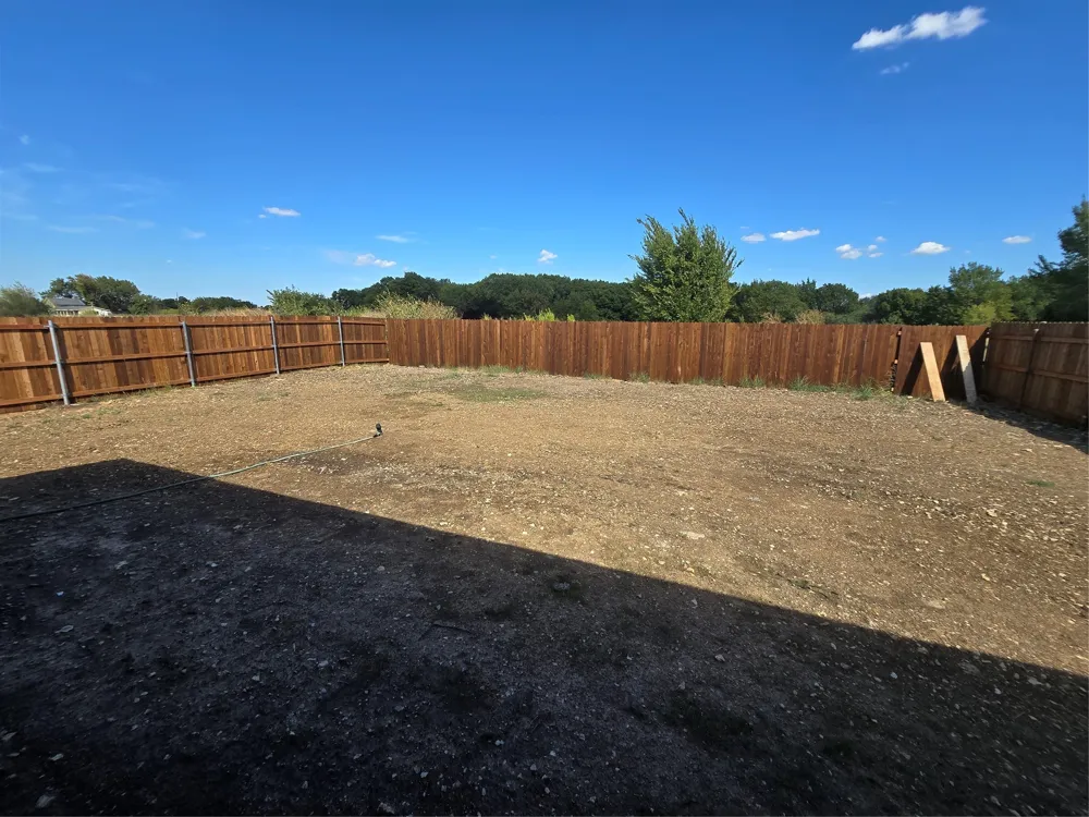 9401 Claudia Drive Fort Worth, TX 76134