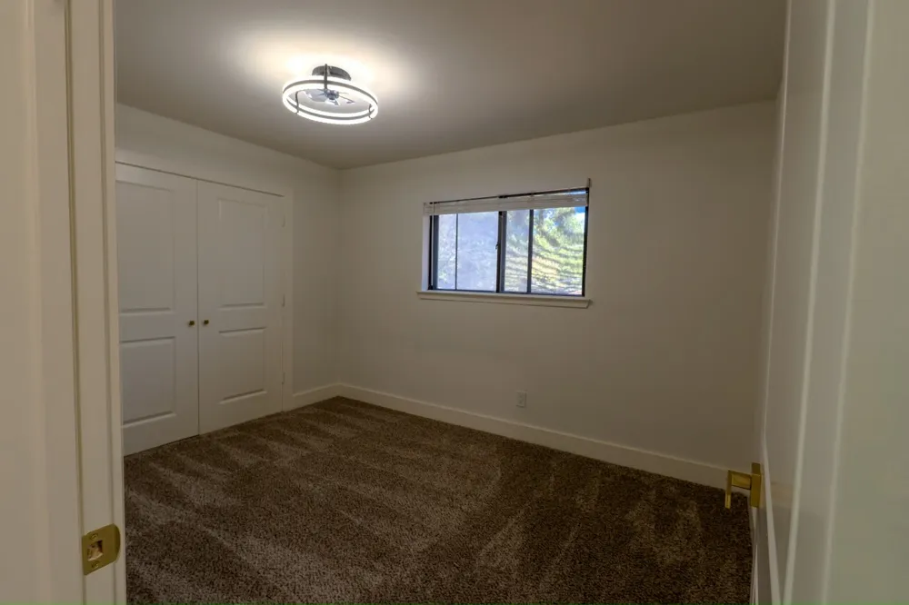 419 S Las Vegas Trail White Settlement, TX 76108