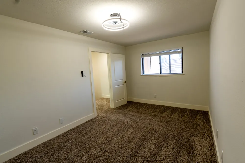 419 S Las Vegas Trail White Settlement, TX 76108