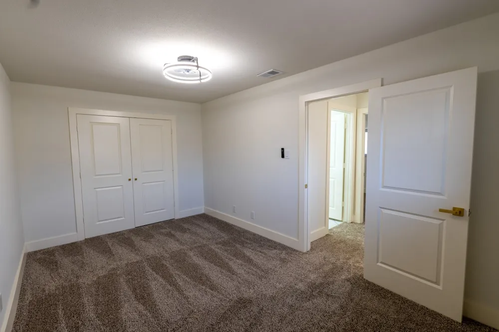 419 S Las Vegas Trail White Settlement, TX 76108