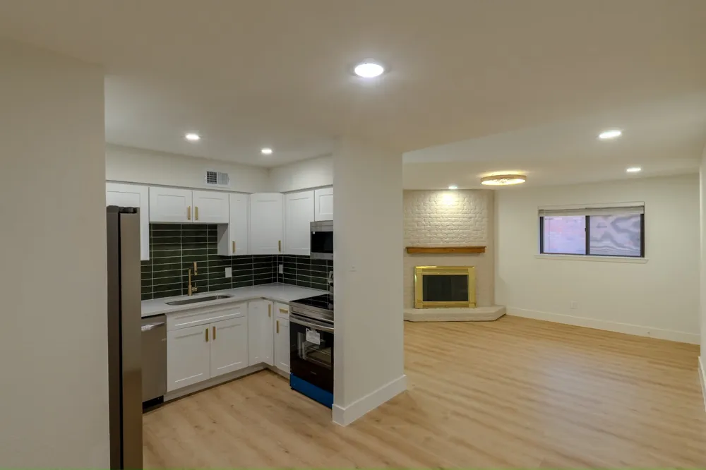 419 S Las Vegas Trail White Settlement, TX 76108