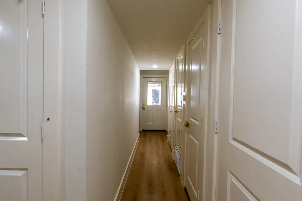 419 S Las Vegas Trail White Settlement, TX 76108