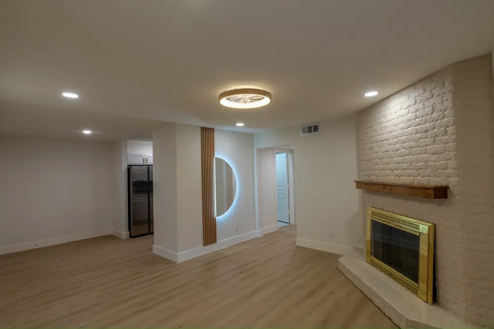 419 S Las Vegas Trail White Settlement, TX 76108