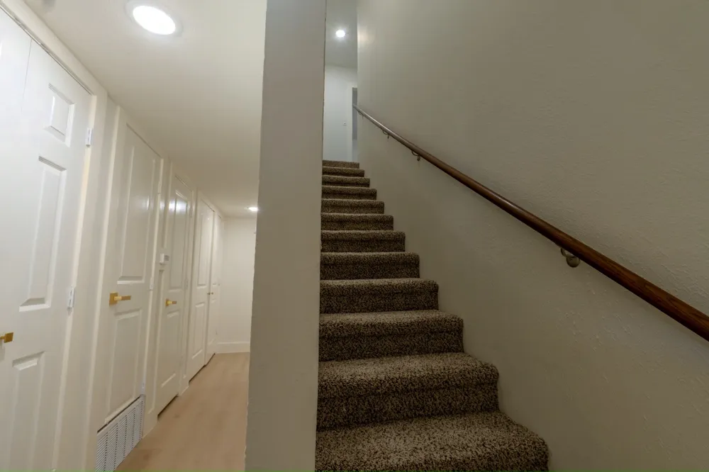 419 S Las Vegas Trail White Settlement, TX 76108
