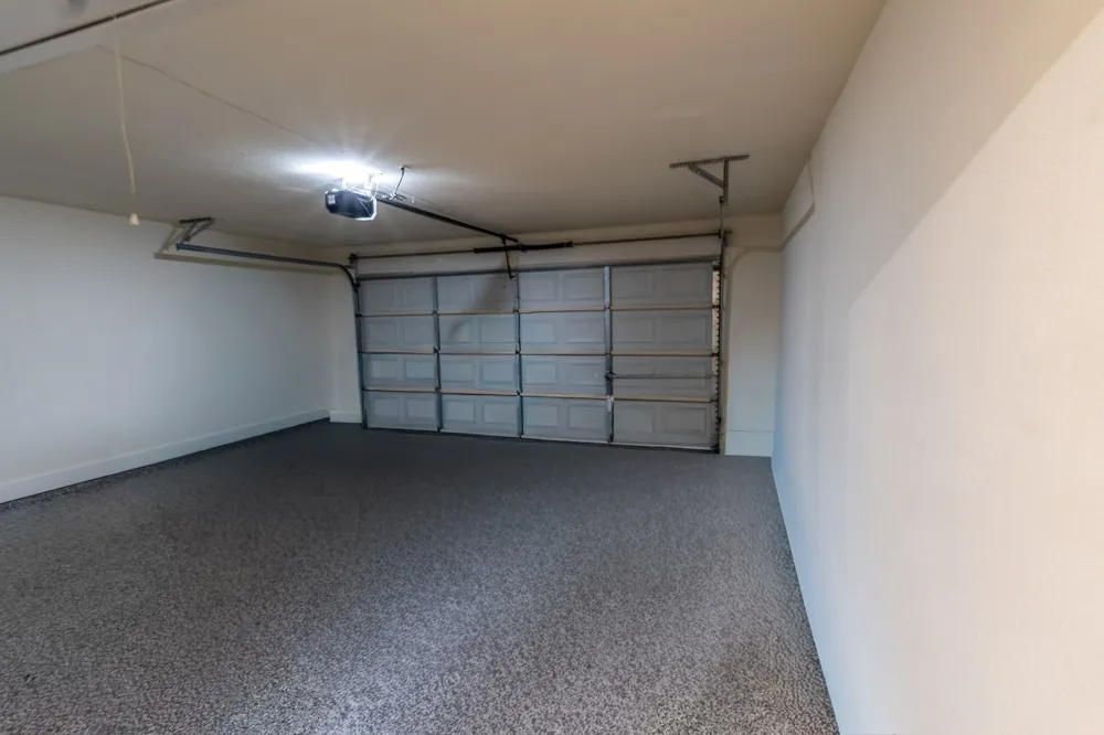 419 S Las Vegas Trail White Settlement, TX 76108