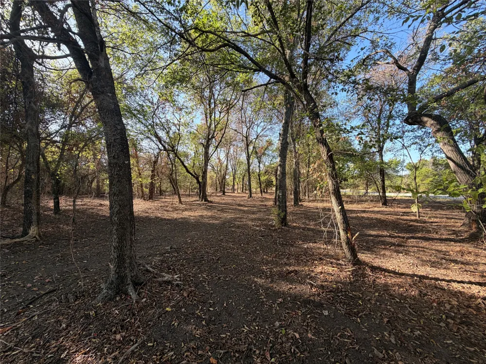 2012 Hoopers Court Weatherford, TX 76085