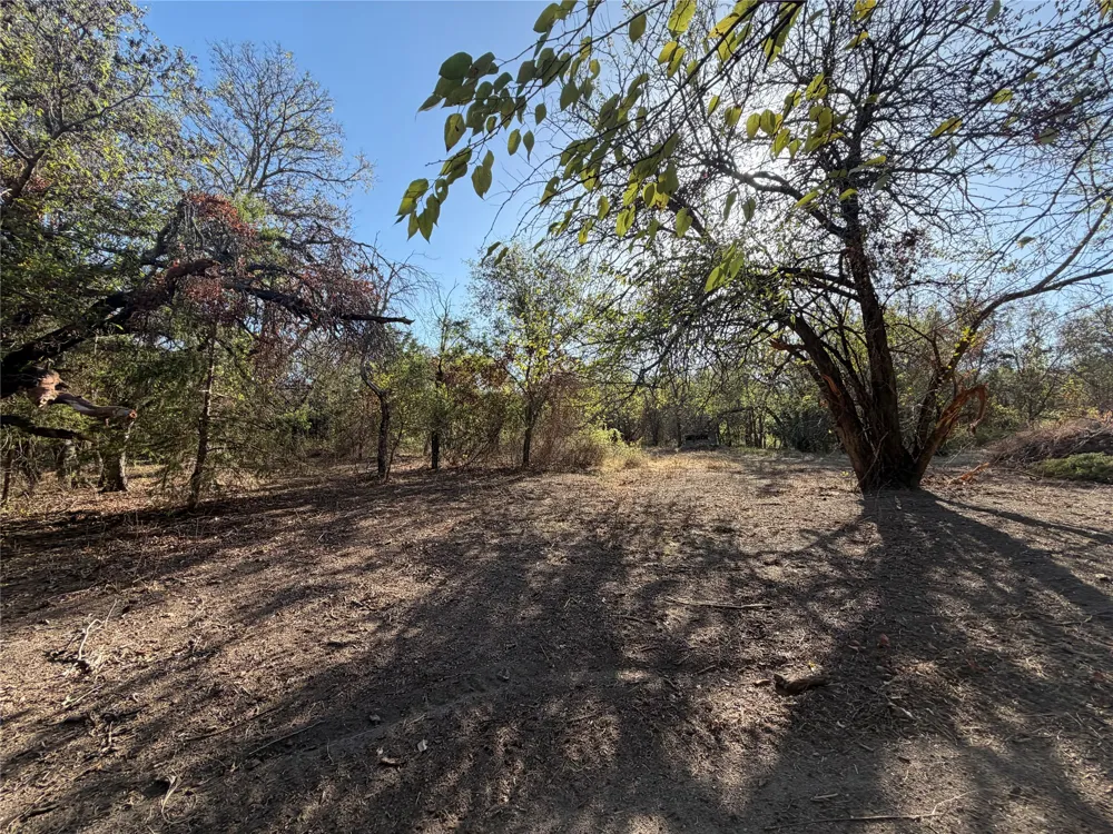 2012 Hoopers Court Weatherford, TX 76085