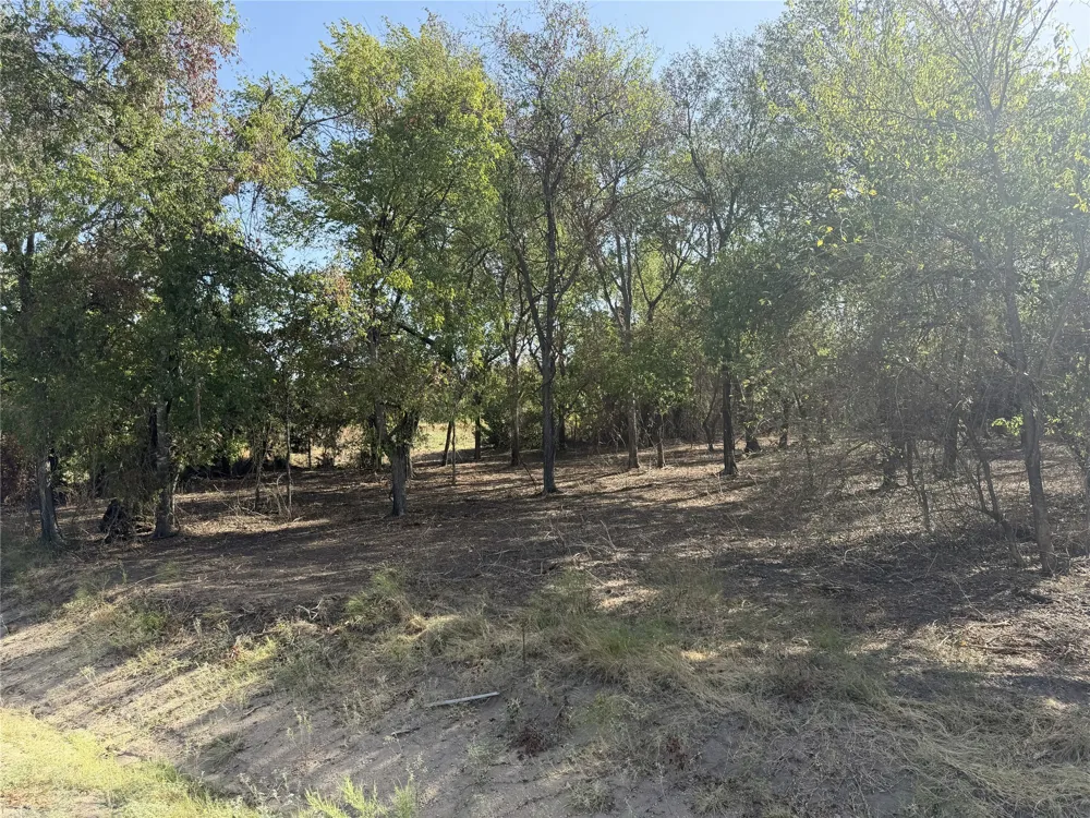 2012 Hoopers Court Weatherford, TX 76085