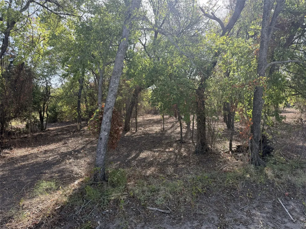 2012 Hoopers Court Weatherford, TX 76085