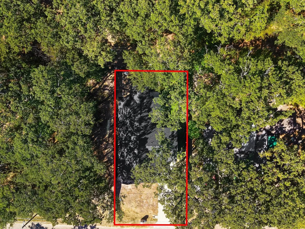 82 Indian Harbor Drive Mabank, TX 75156