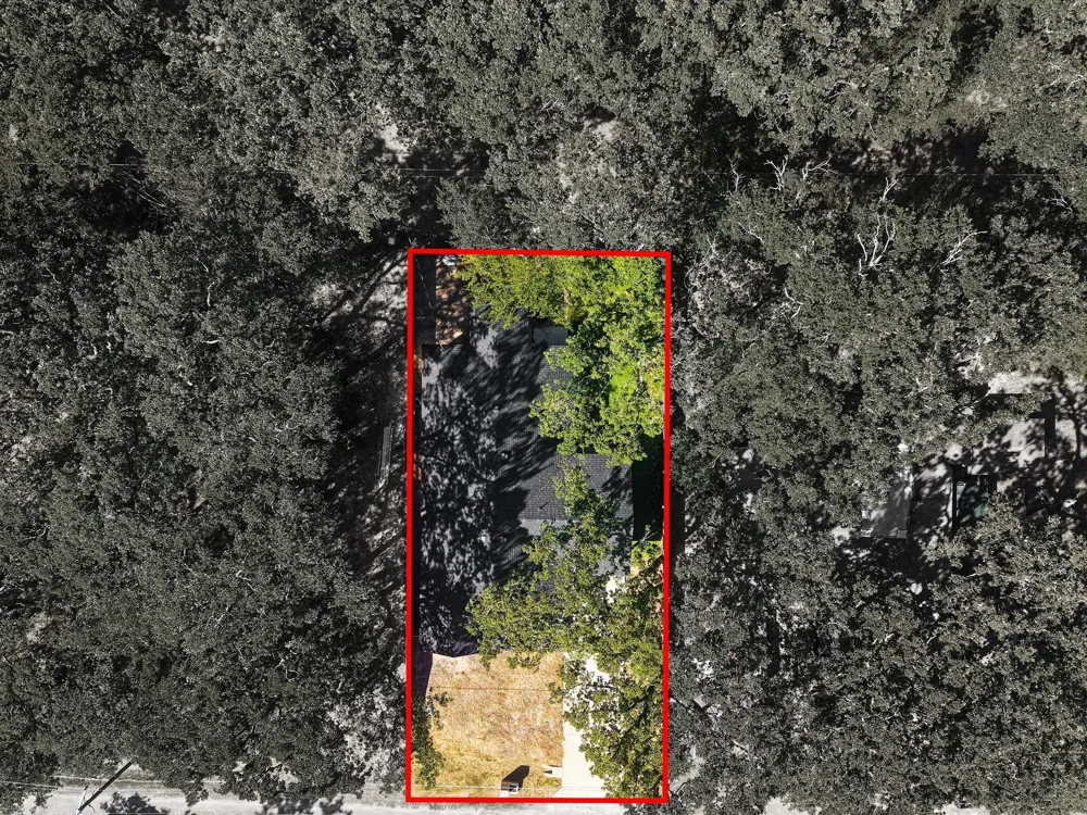 82 Indian Harbor Drive Mabank, TX 75156