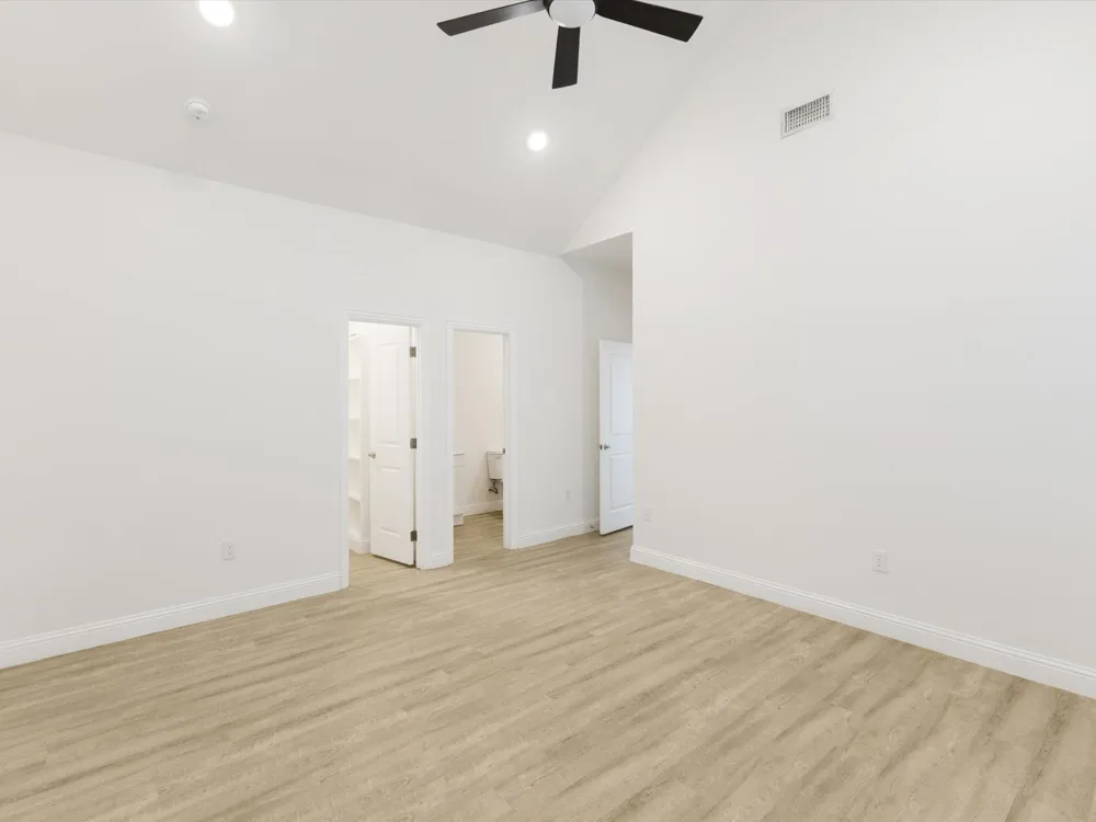 82 Indian Harbor Drive Mabank, TX 75156