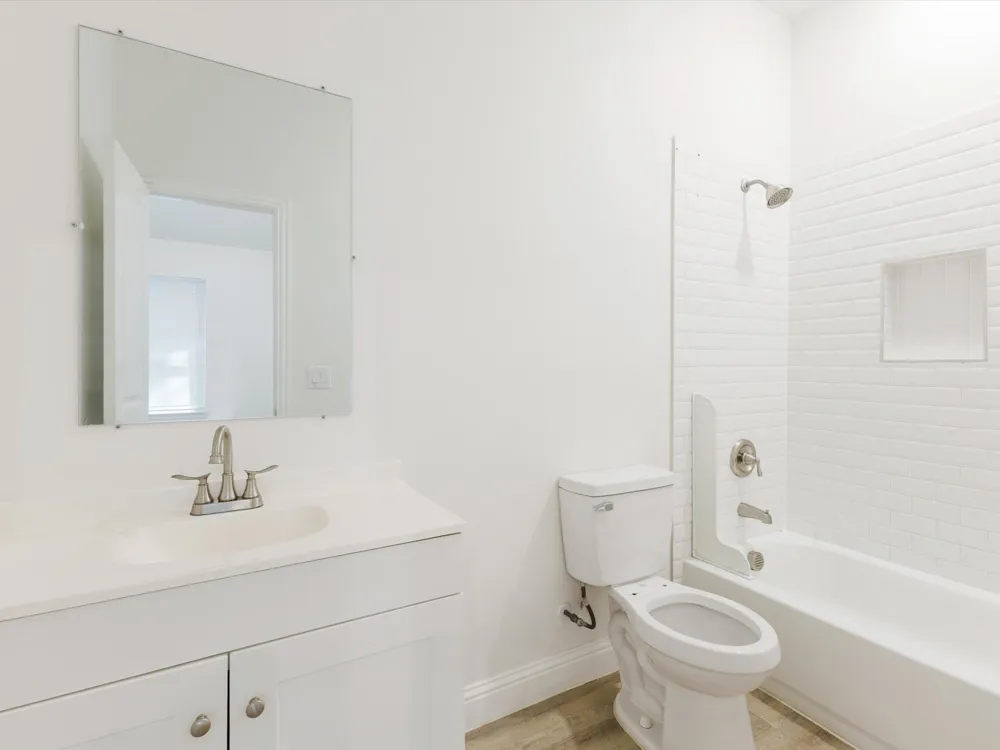 82 Indian Harbor Drive Mabank, TX 75156