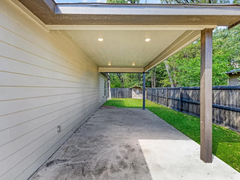 82 Indian Harbor Drive Mabank, TX 75156