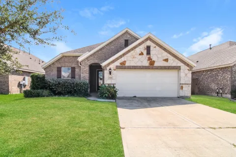12519 Tamaron Drive