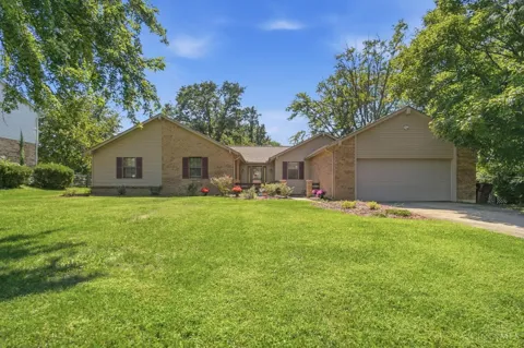 7321 Jean Drive