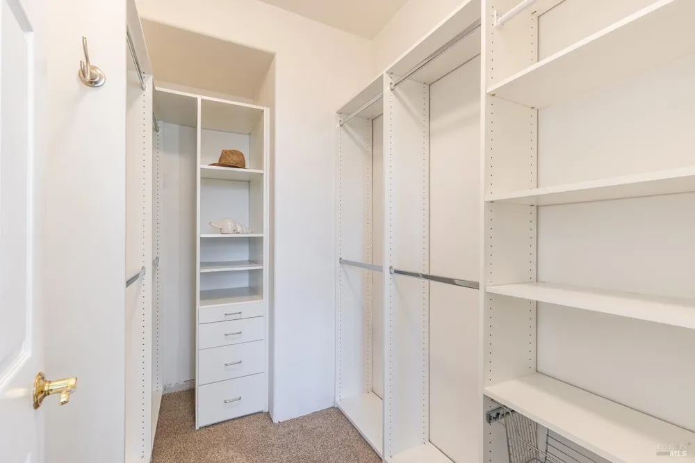 87 Summerbrooke Circle Napa, CA 94558
