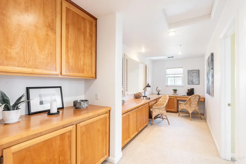 87 Summerbrooke Circle Napa, CA 94558