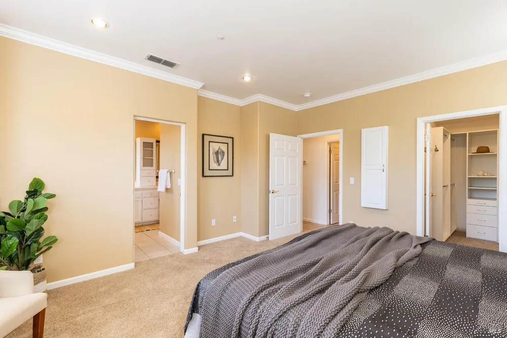87 Summerbrooke Circle Napa, CA 94558