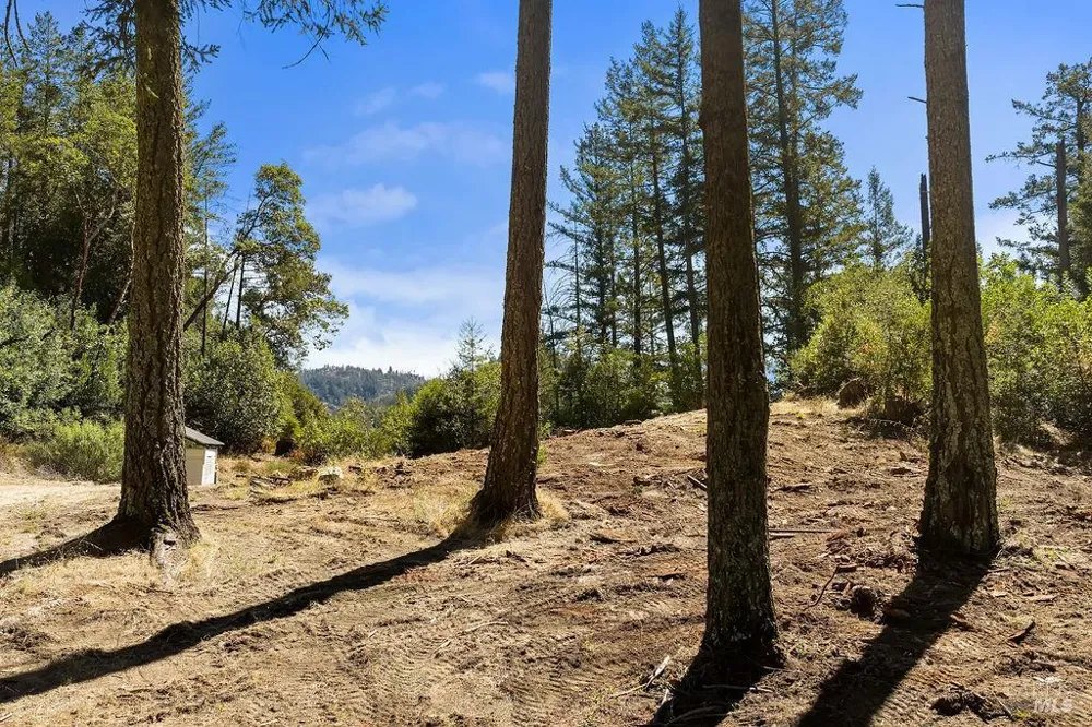 3360 Calistoga Road Santa Rosa, CA 95404
