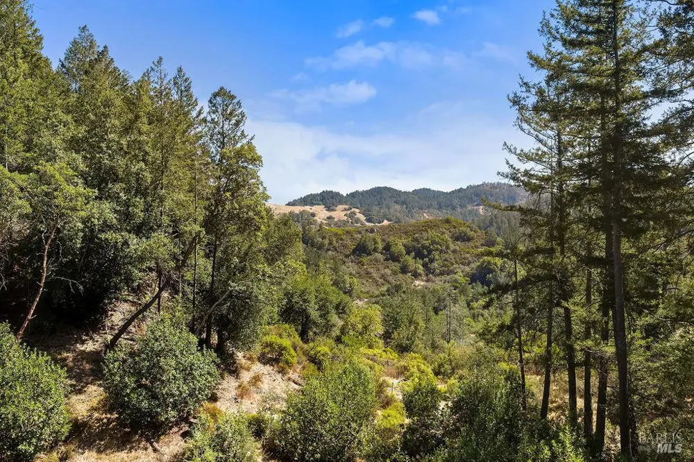 3360 Calistoga Road Santa Rosa, CA 95404