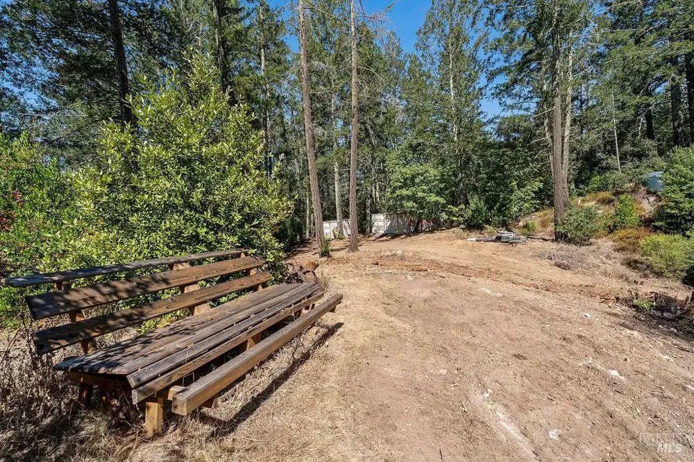 3360 Calistoga Road Santa Rosa, CA 95404