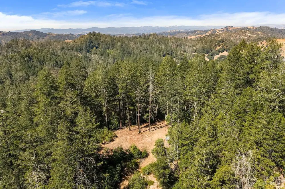 3360 Calistoga Road Santa Rosa, CA 95404