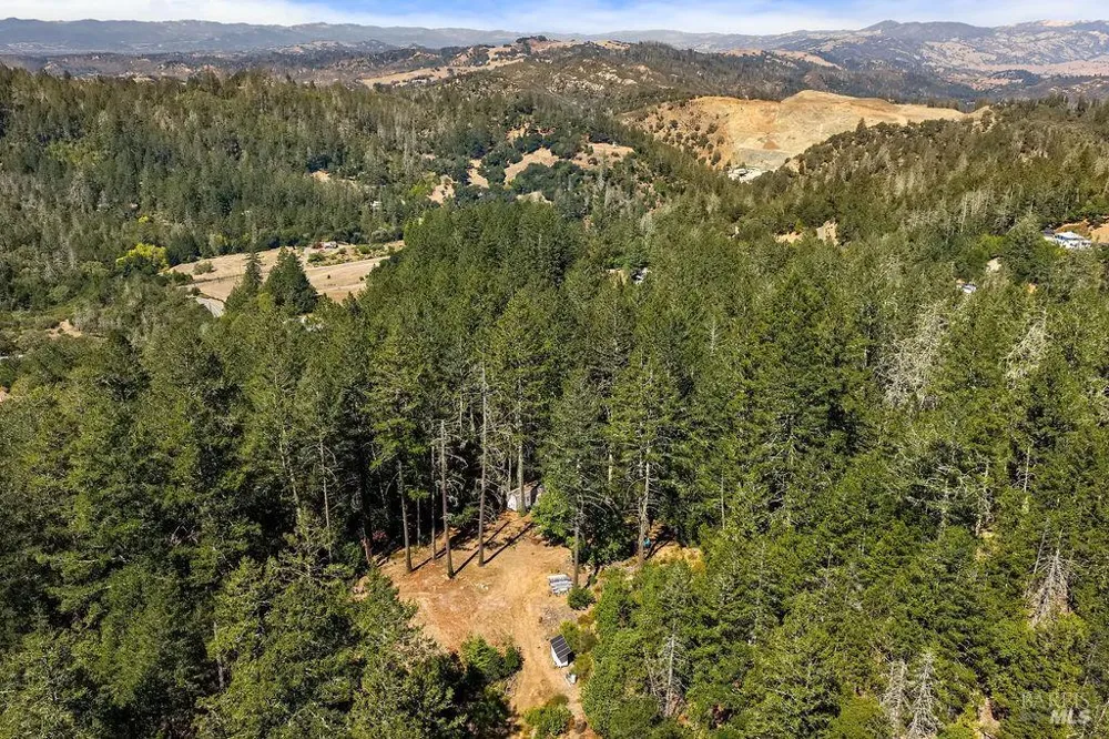3360 Calistoga Road Santa Rosa, CA 95404