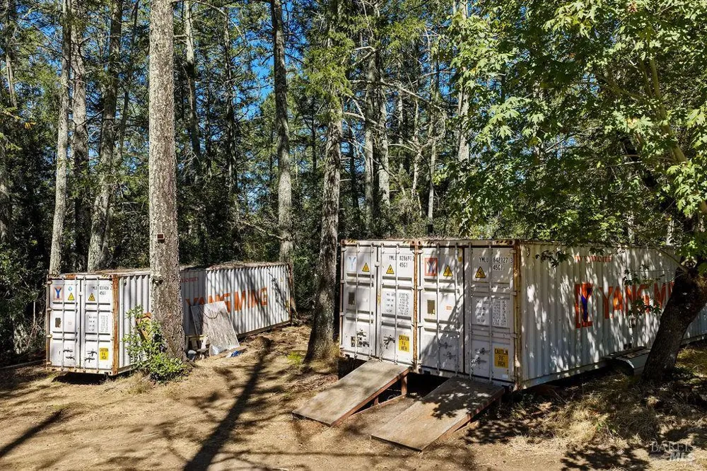 3360 Calistoga Road Santa Rosa, CA 95404