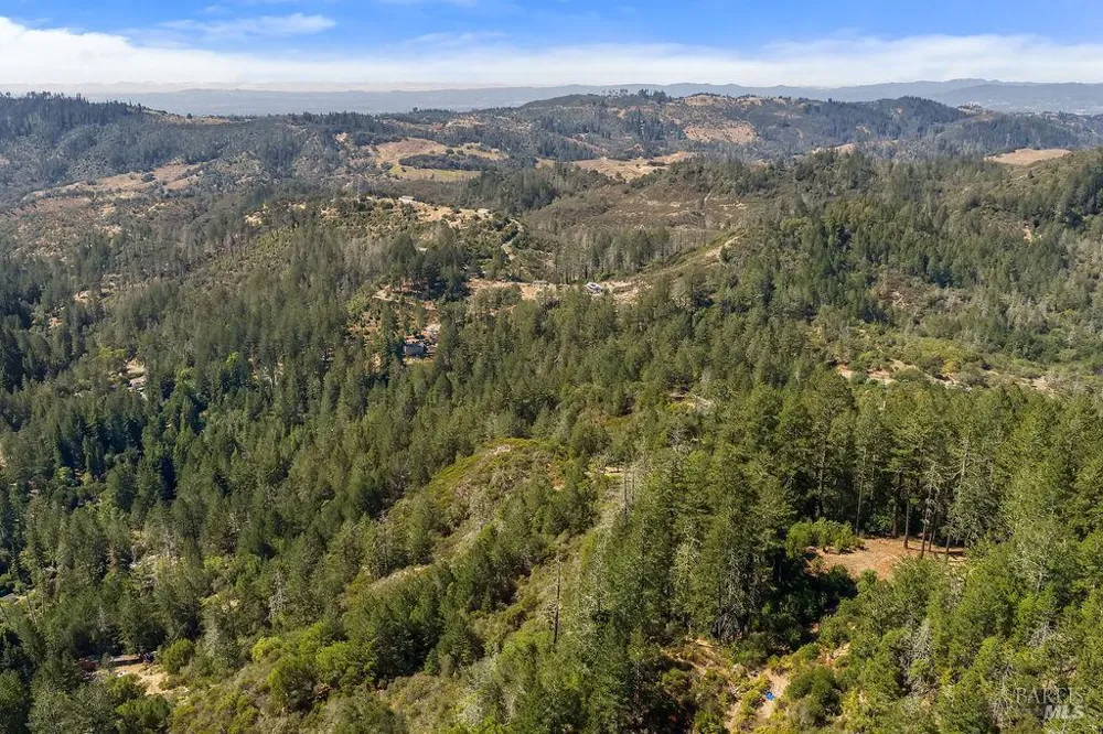 3360 Calistoga Road Santa Rosa, CA 95404