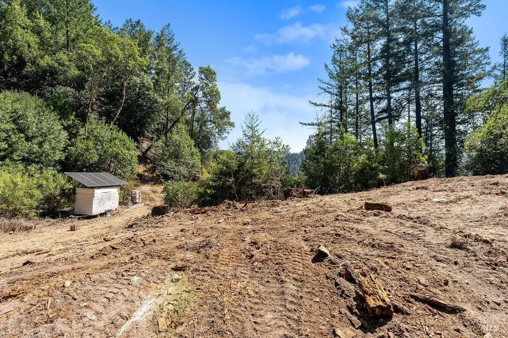 3360 Calistoga Road Santa Rosa, CA 95404