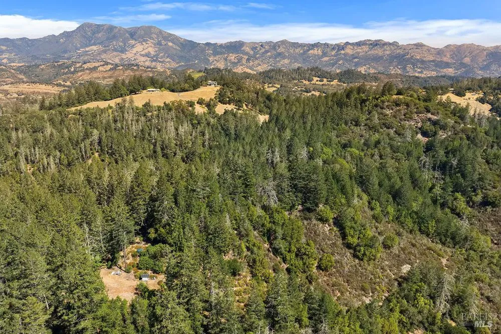 3360 Calistoga Road Santa Rosa, CA 95404