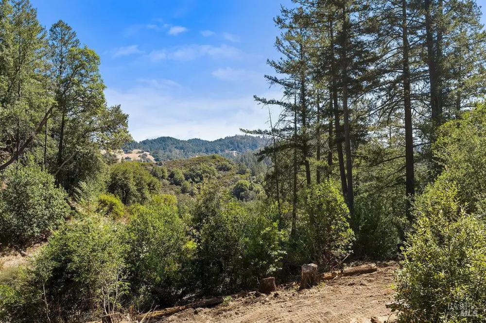 3360 Calistoga Road Santa Rosa, CA 95404