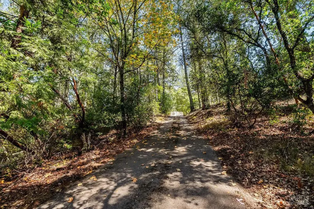 3360 Calistoga Road Santa Rosa, CA 95404