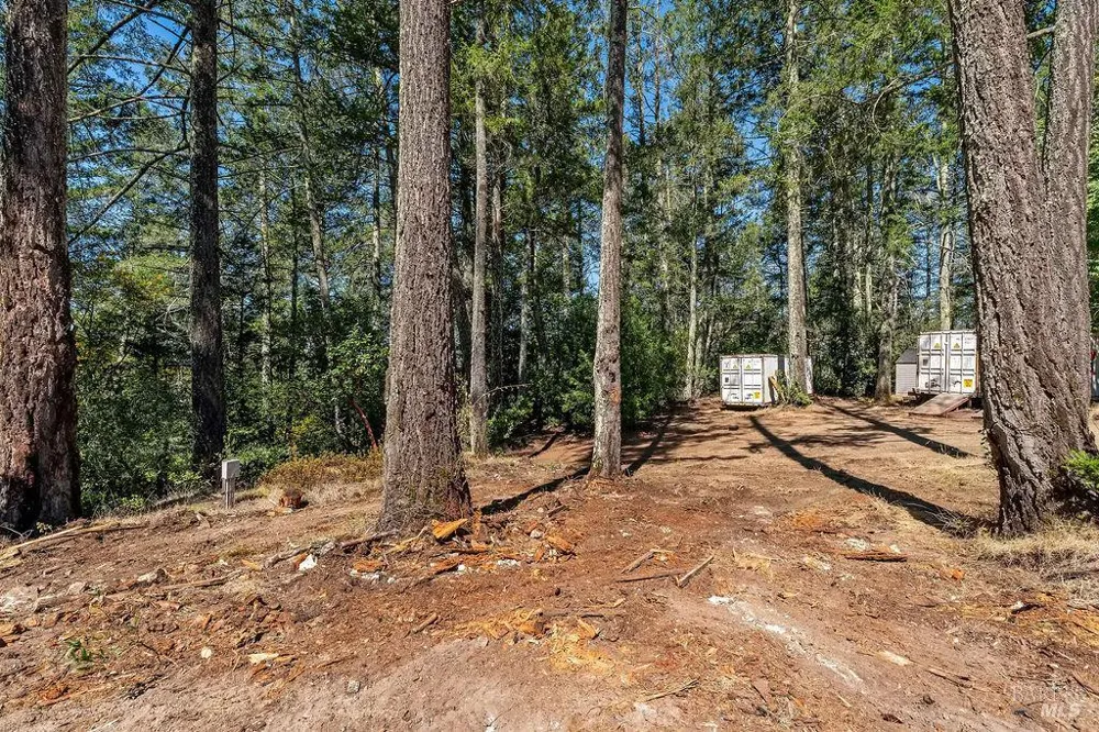 3360 Calistoga Road Santa Rosa, CA 95404