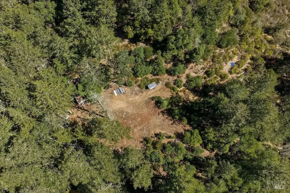 3360 Calistoga Road Santa Rosa, CA 95404