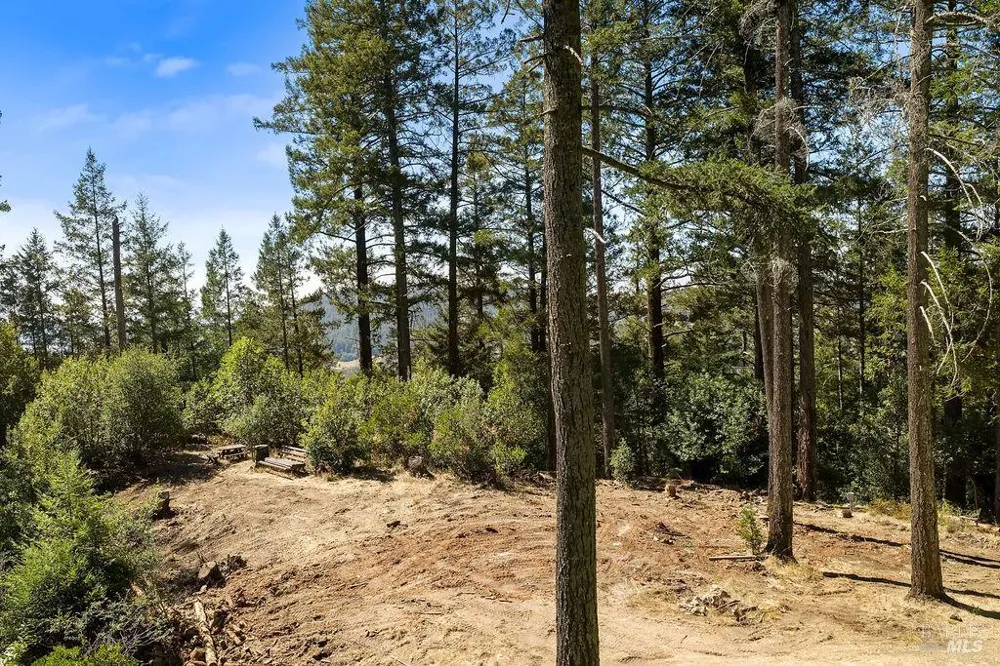 3360 Calistoga Road Santa Rosa, CA 95404