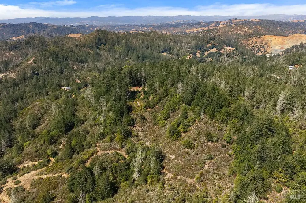 3360 Calistoga Road Santa Rosa, CA 95404