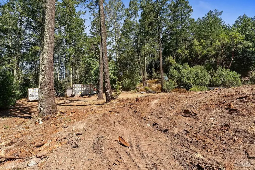 3360 Calistoga Road Santa Rosa, CA 95404