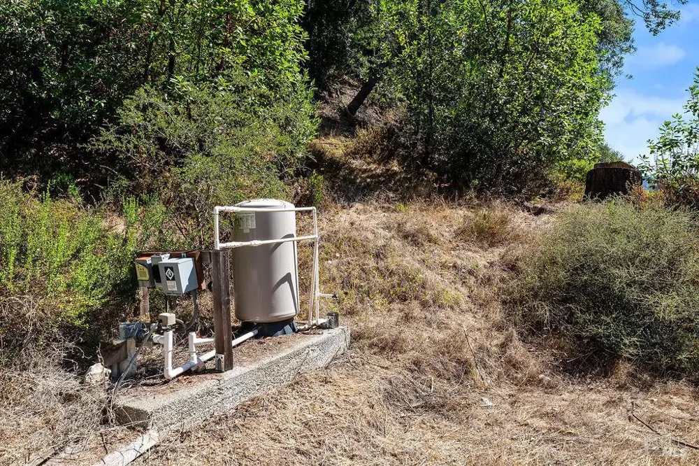 3360 Calistoga Road Santa Rosa, CA 95404