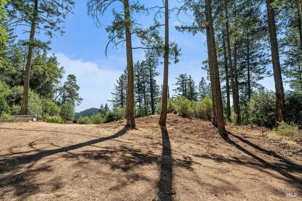 3360 Calistoga Road Santa Rosa, CA 95404