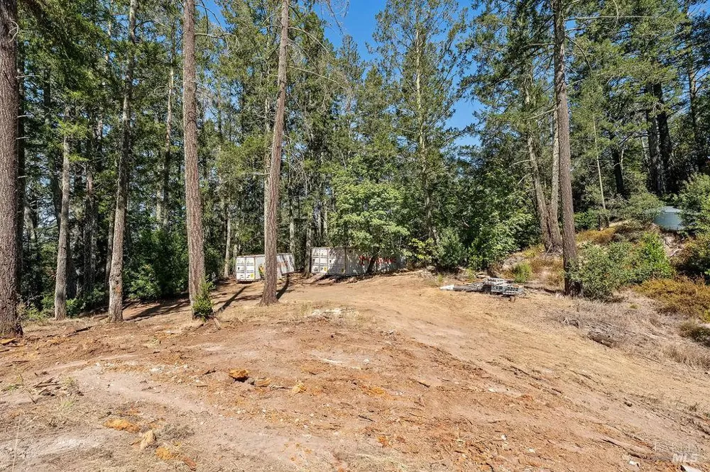 3360 Calistoga Road Santa Rosa, CA 95404